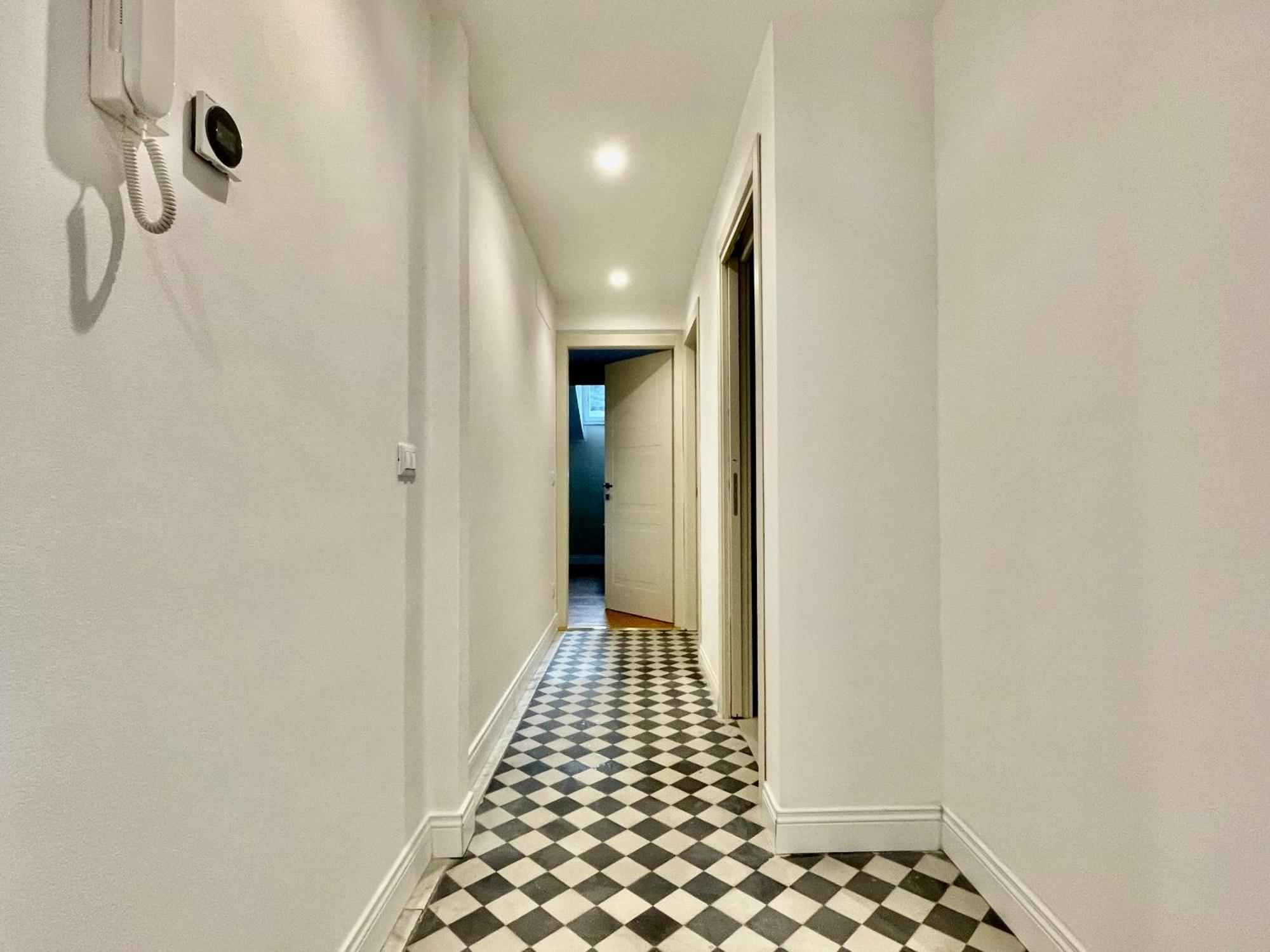 Villa Migliorini Lusso & Comfort In Finalborgo. Finale Ligure Cameră foto