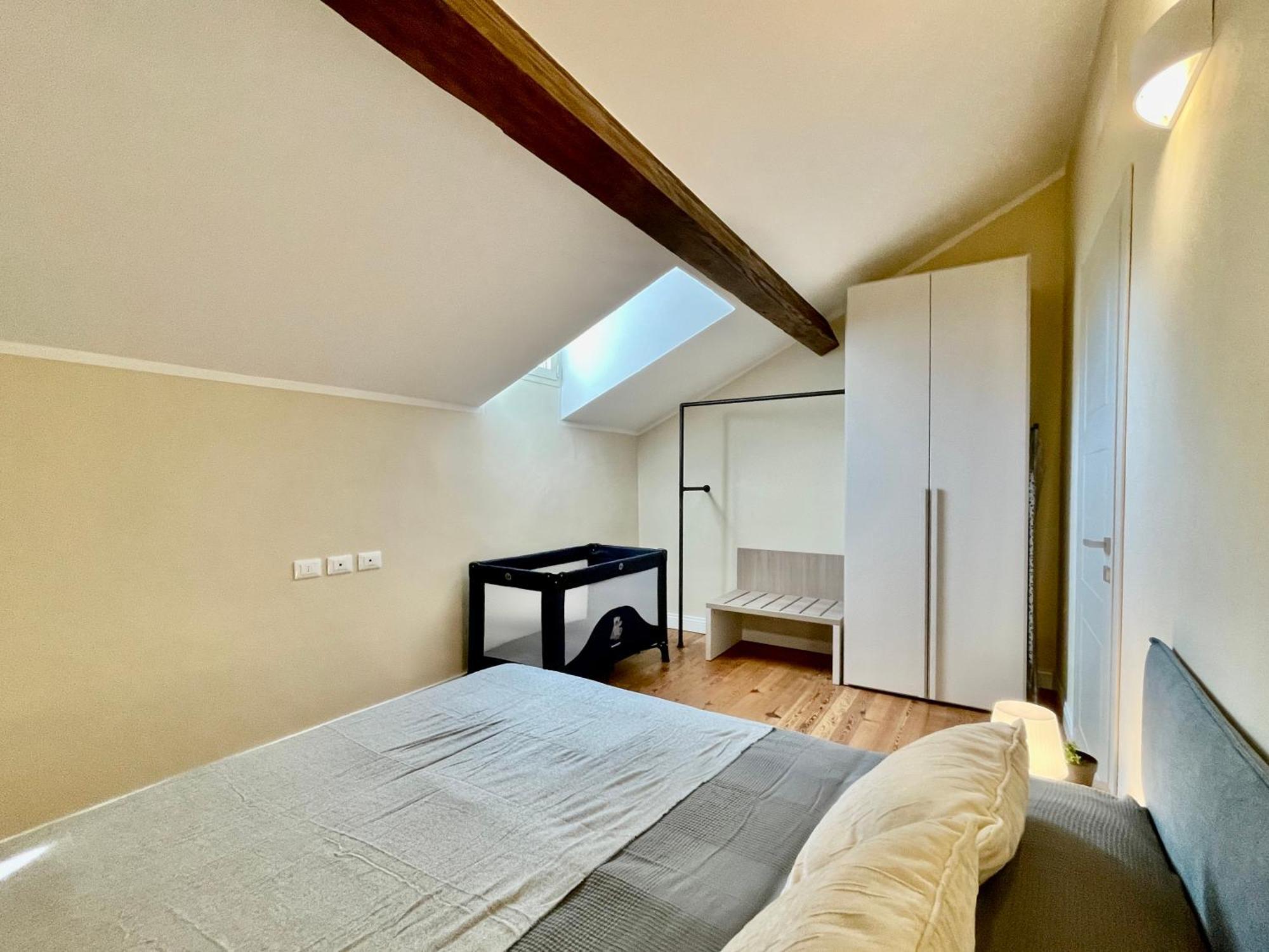 Villa Migliorini Lusso & Comfort In Finalborgo. Finale Ligure Cameră foto