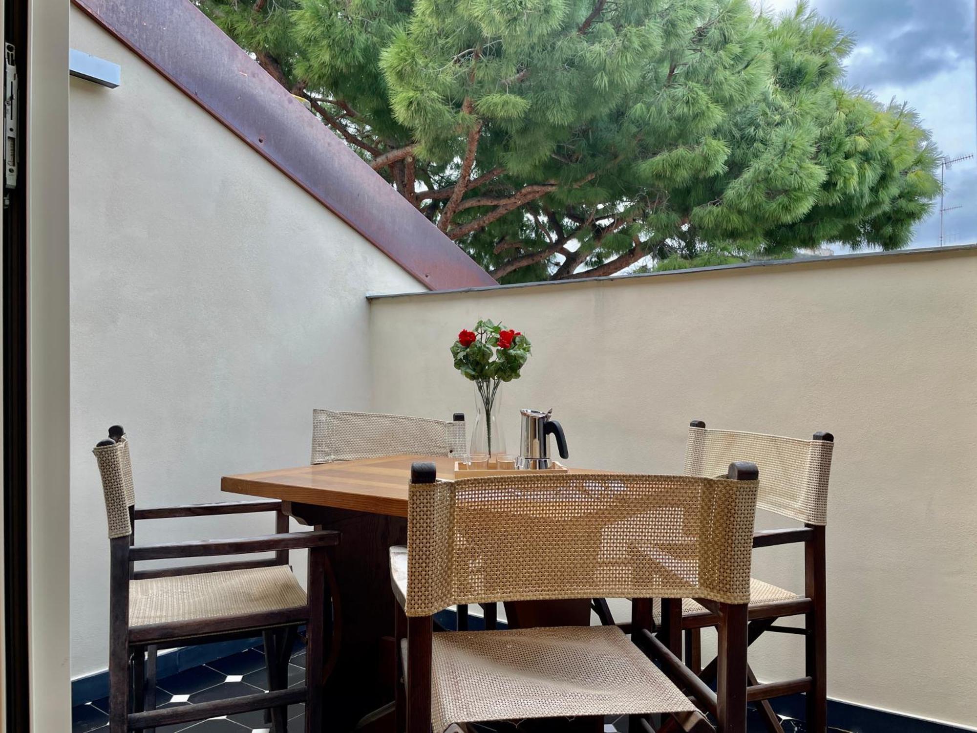 Villa Migliorini Lusso & Comfort In Finalborgo. Finale Ligure Cameră foto