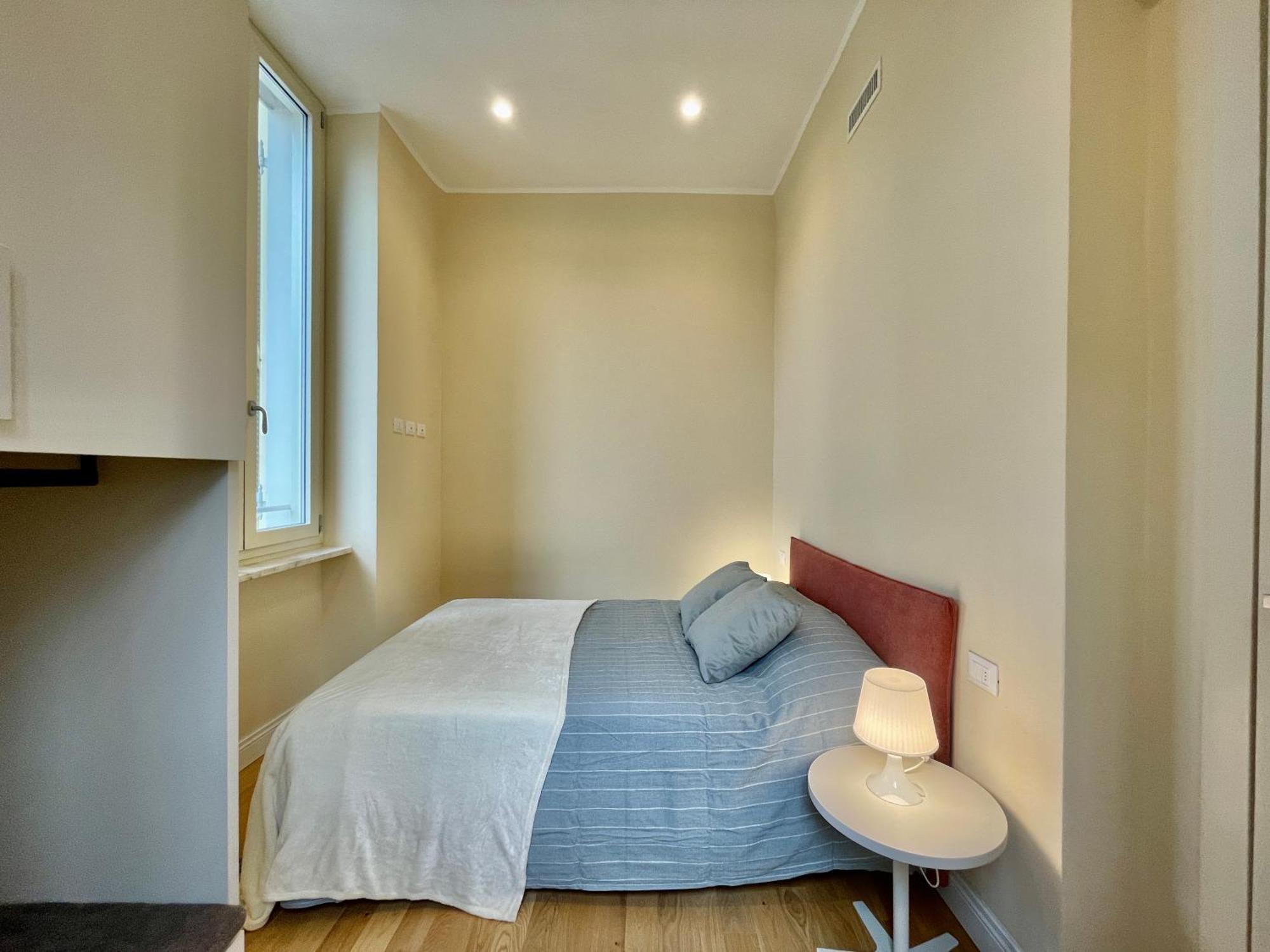 Villa Migliorini Lusso & Comfort In Finalborgo. Finale Ligure Cameră foto