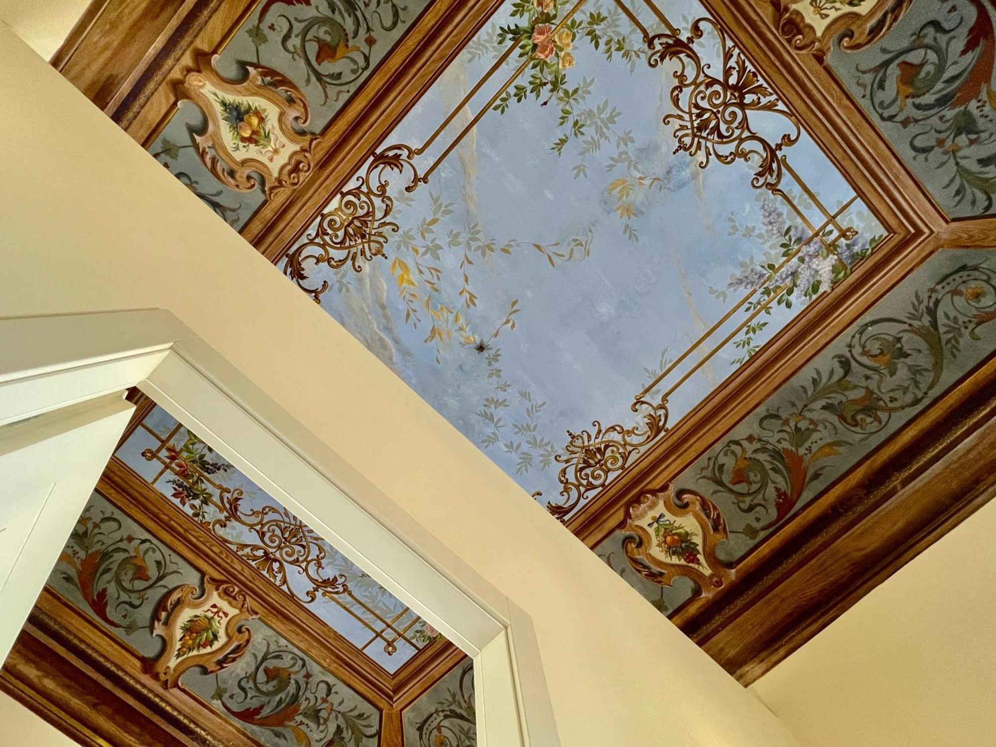 Villa Migliorini Lusso & Comfort In Finalborgo. Finale Ligure Exterior foto