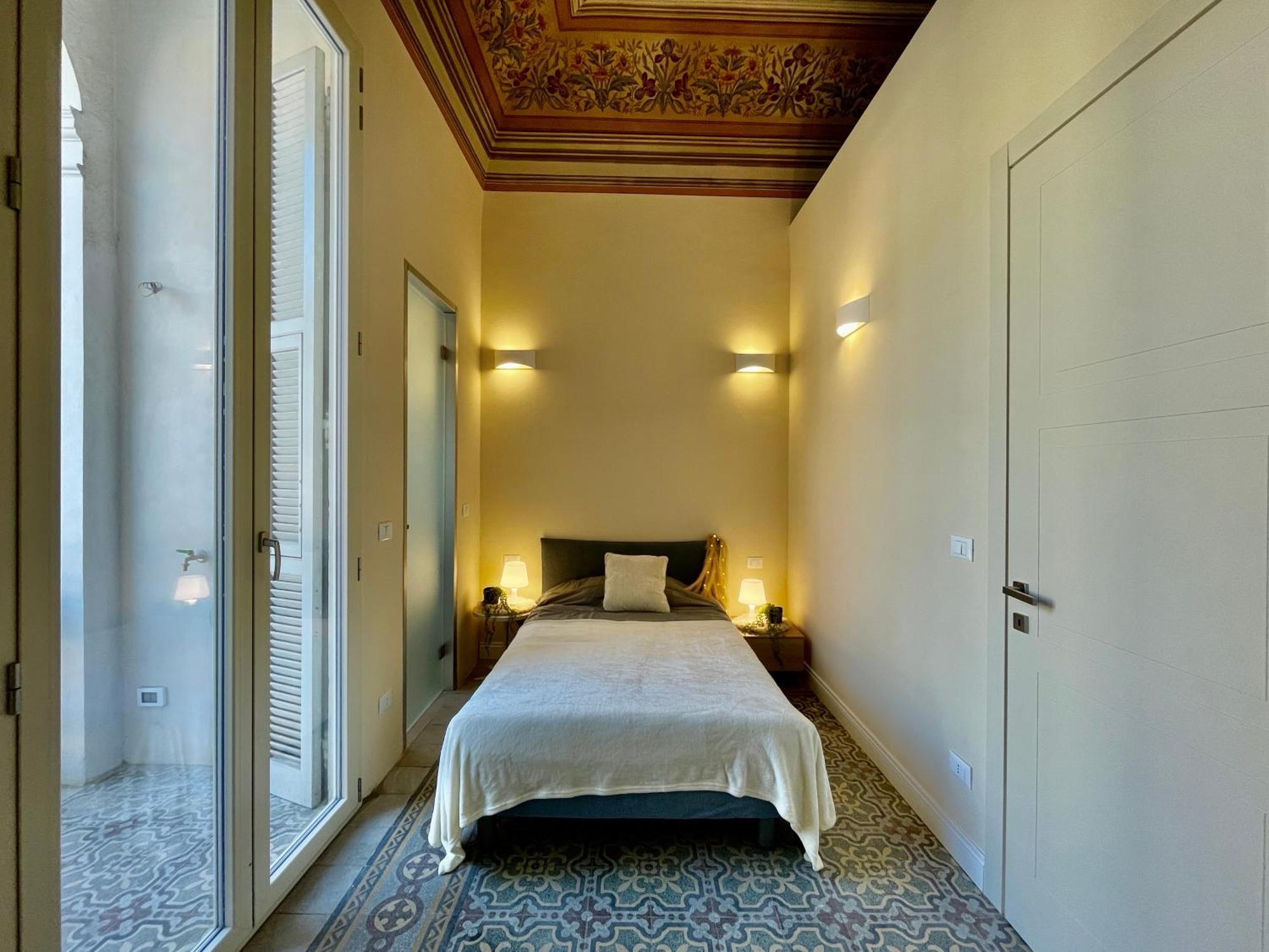 Villa Migliorini Lusso & Comfort In Finalborgo. Finale Ligure Exterior foto